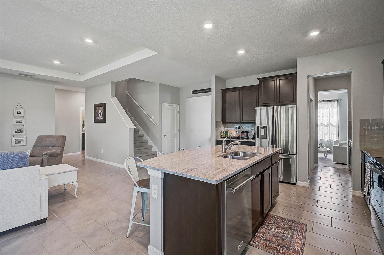 Image 6 of 51 For 2136 Midnight Pearl Drive