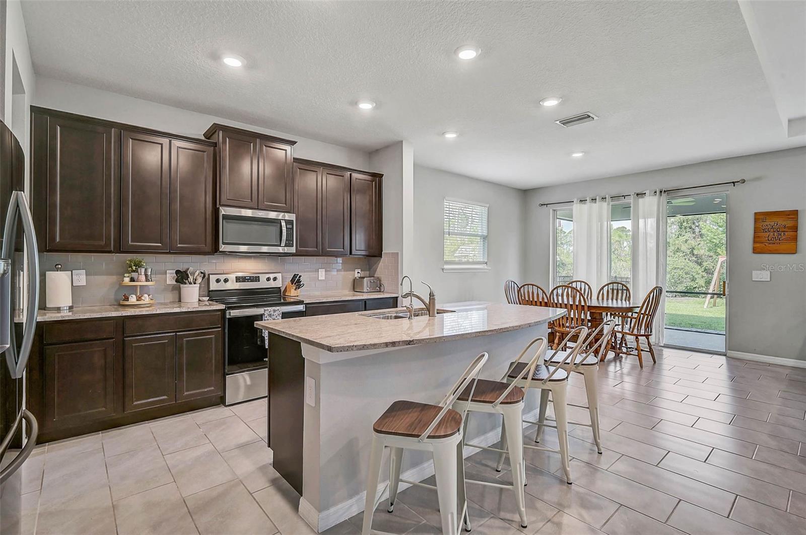 Image 7 of 51 For 2136 Midnight Pearl Drive