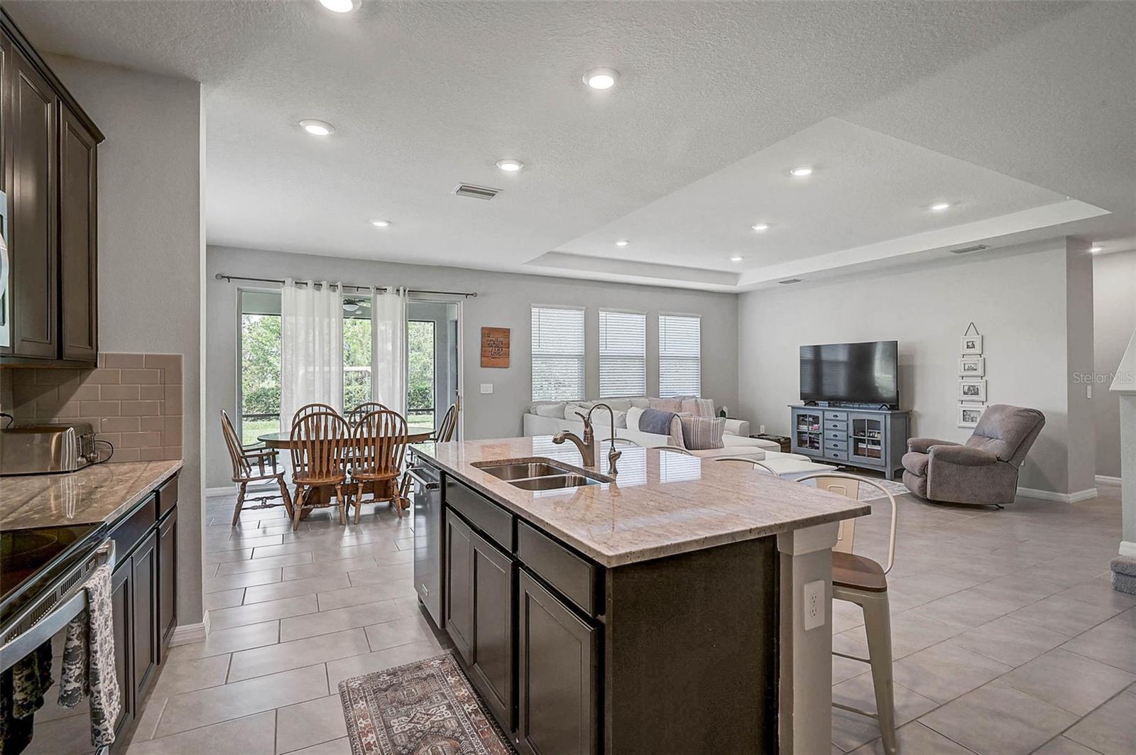 Image 8 of 51 For 2136 Midnight Pearl Drive