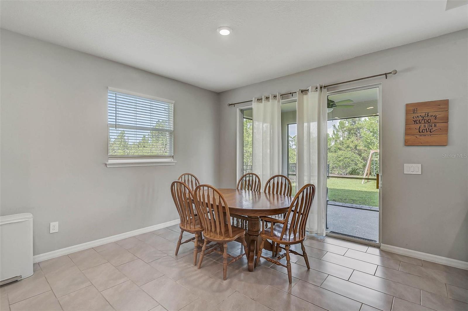 Image 9 of 51 For 2136 Midnight Pearl Drive