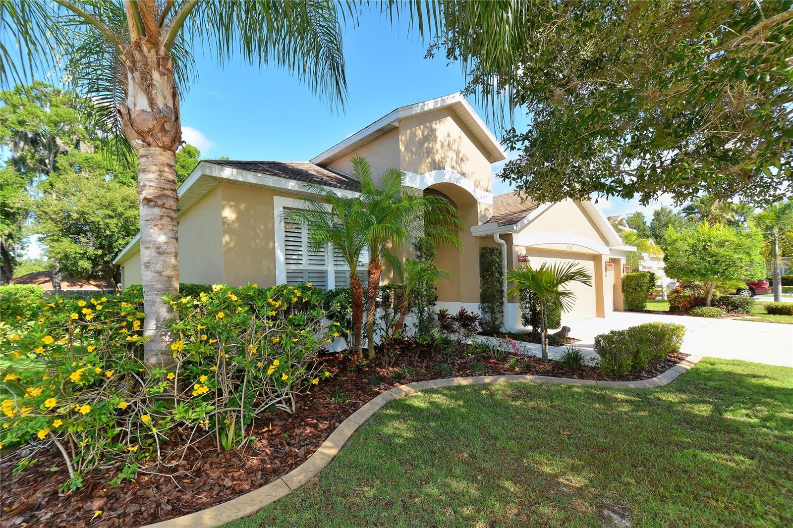 Details for 1732 Old Summerwood Boulevard, SARASOTA, FL 34232