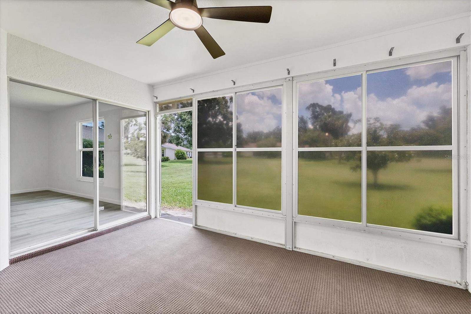 Image 21 of 31 For 4131 Oakhurst Circle W 3133