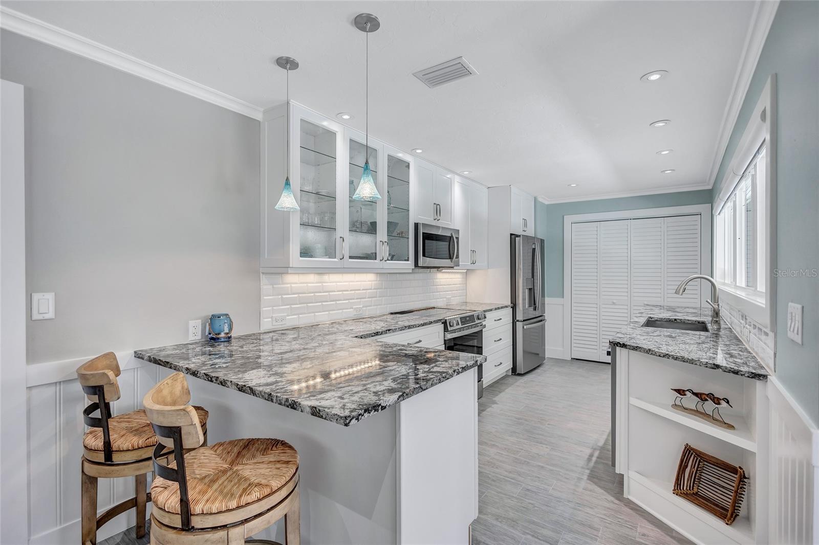 Image 10 of 39 For 139 Vista Hermosa Circle