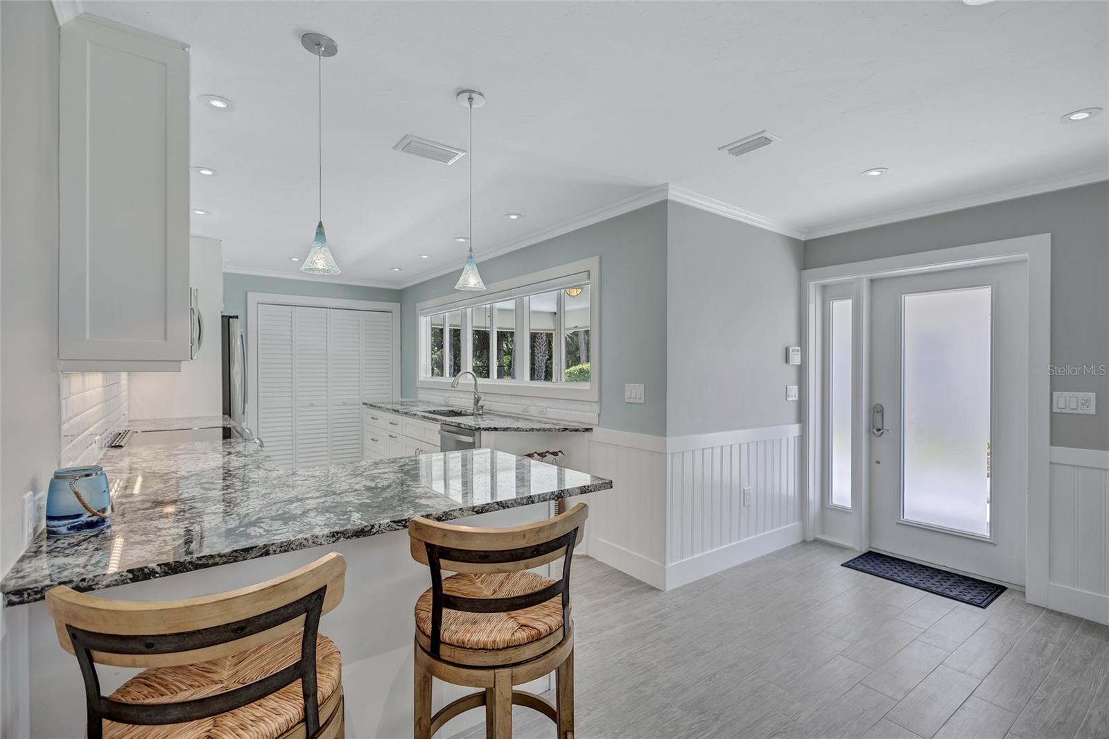 Image 11 of 39 For 139 Vista Hermosa Circle
