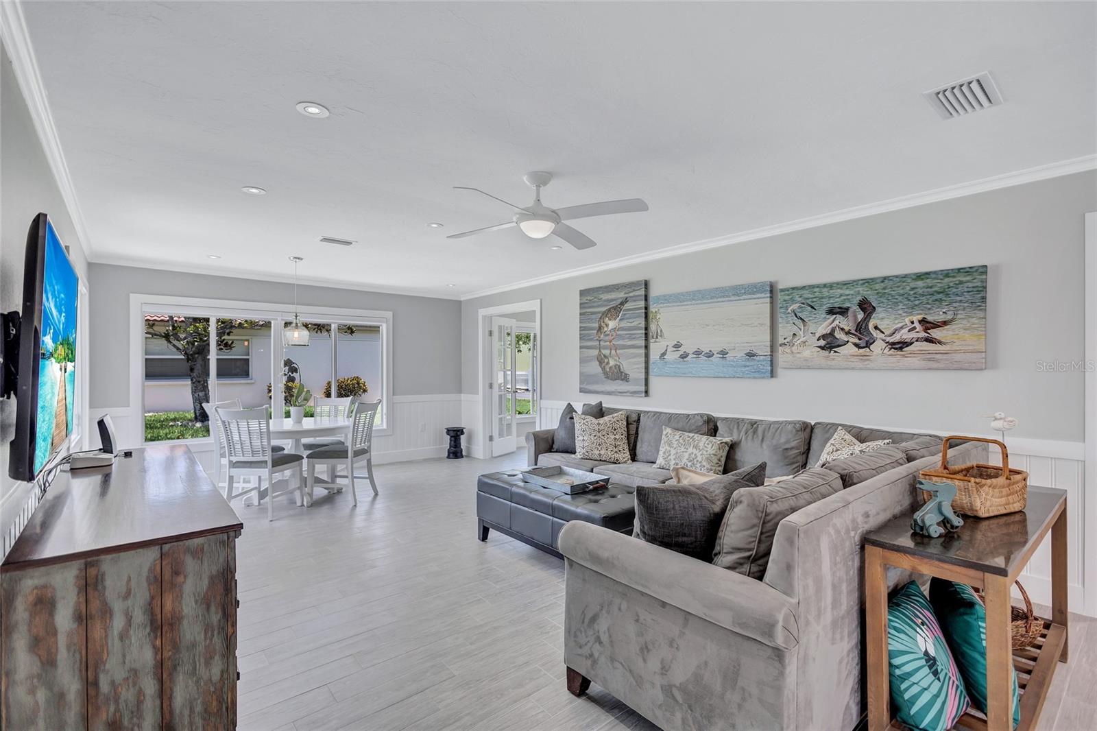 Image 15 of 39 For 139 Vista Hermosa Circle