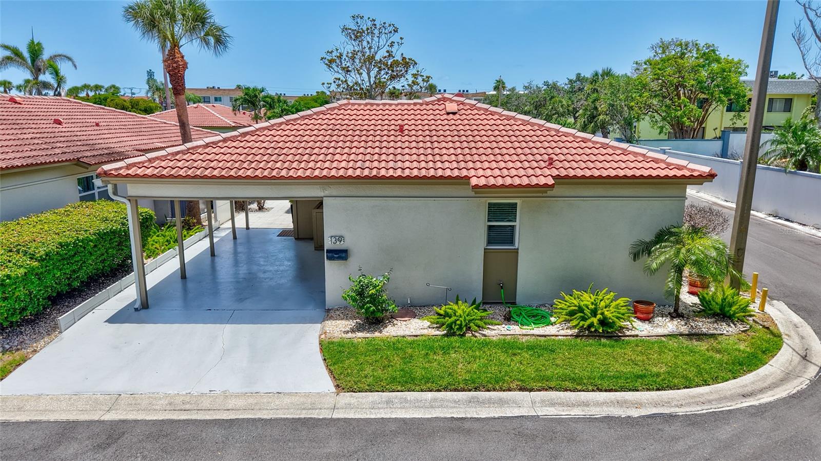 Image 2 of 39 For 139 Vista Hermosa Circle