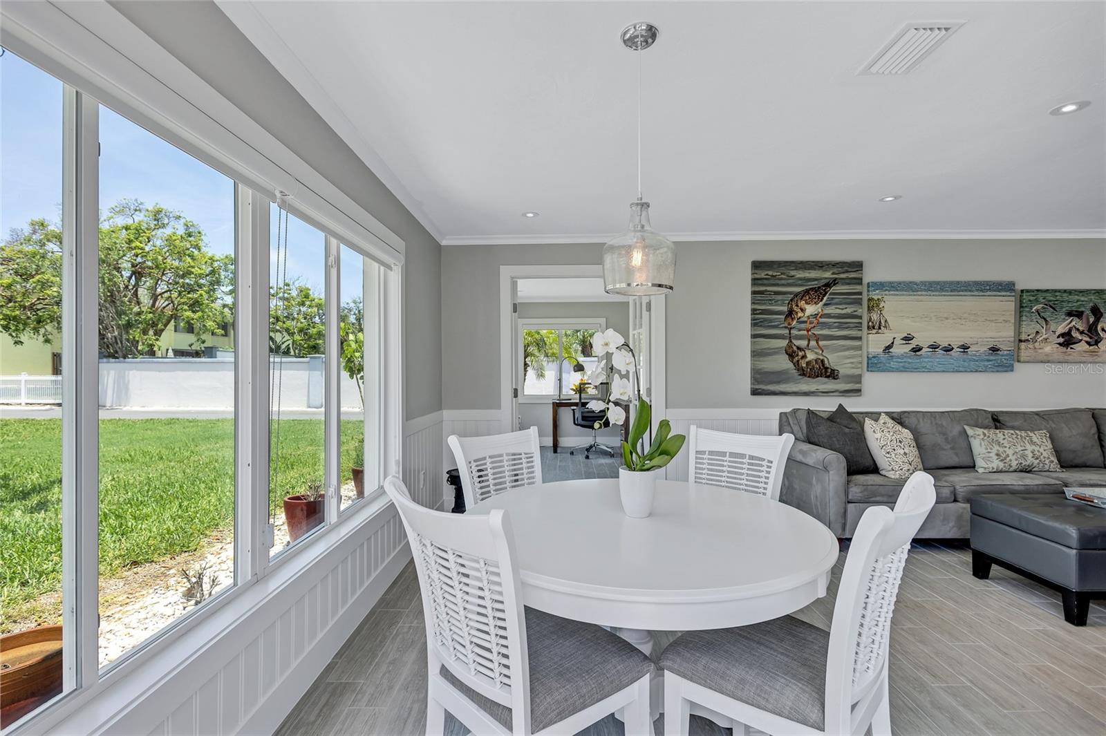 Image 20 of 39 For 139 Vista Hermosa Circle