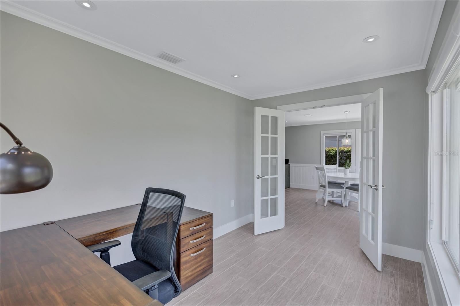 Image 22 of 39 For 139 Vista Hermosa Circle