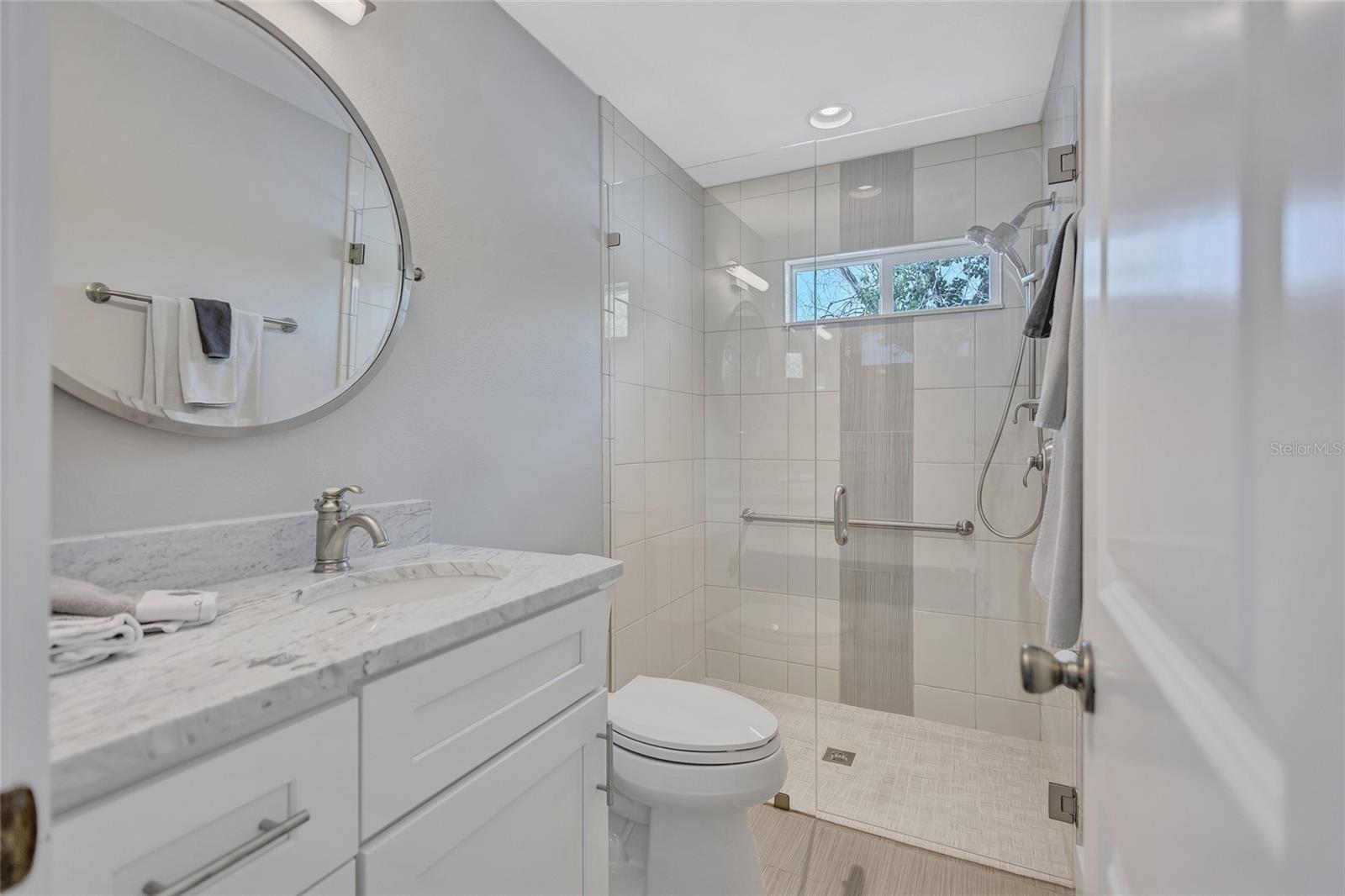 Image 25 of 39 For 139 Vista Hermosa Circle