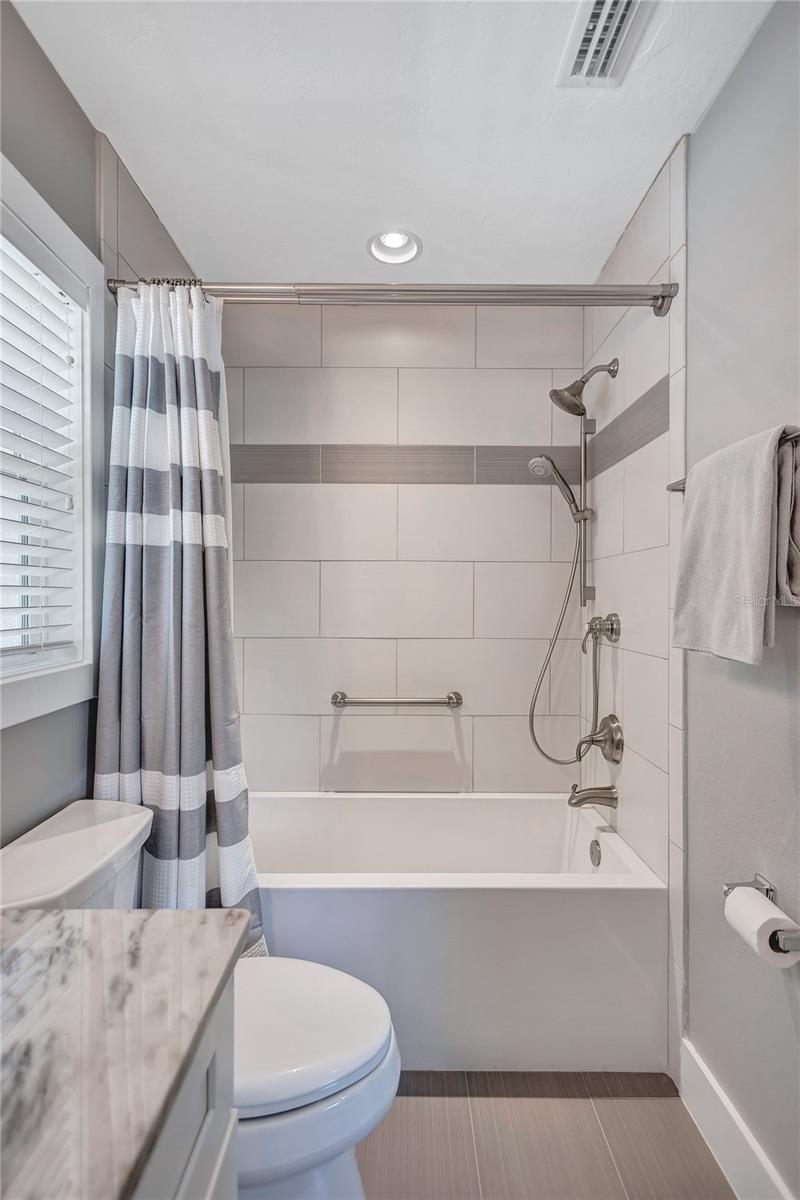 Image 29 of 39 For 139 Vista Hermosa Circle