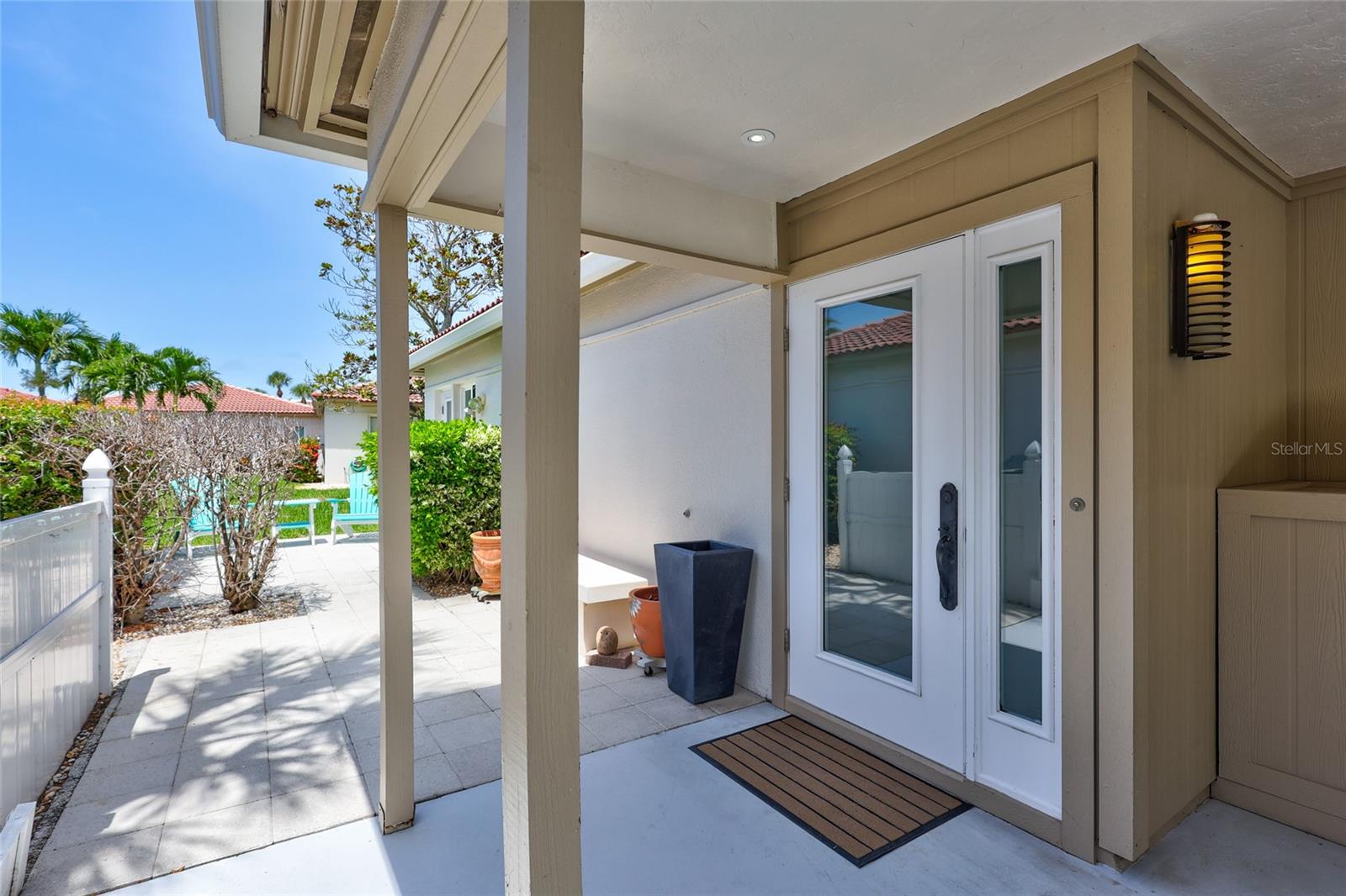 Image 3 of 39 For 139 Vista Hermosa Circle