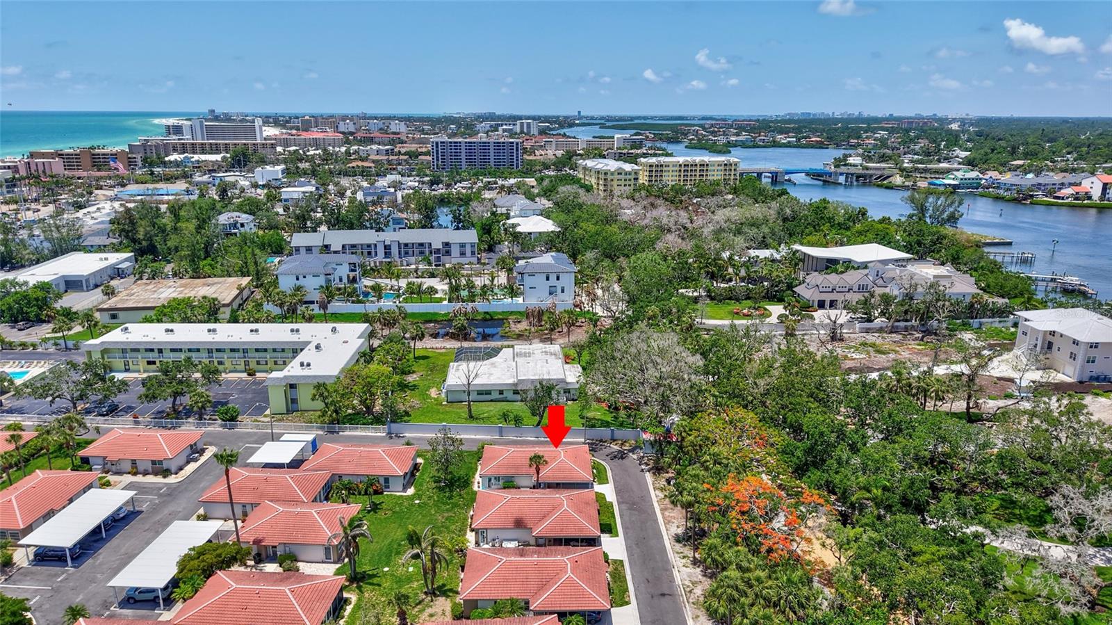 Image 33 of 39 For 139 Vista Hermosa Circle