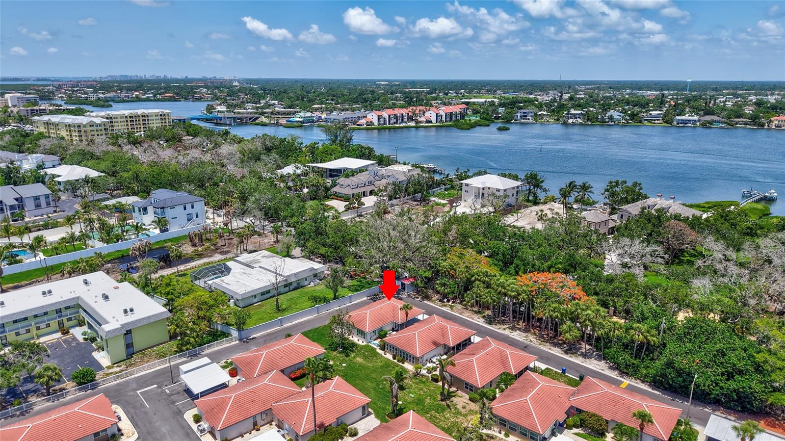 Image 35 of 39 For 139 Vista Hermosa Circle