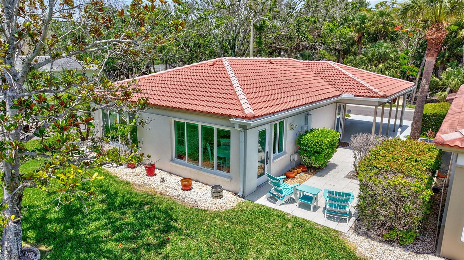 Image 5 of 39 For 139 Vista Hermosa Circle