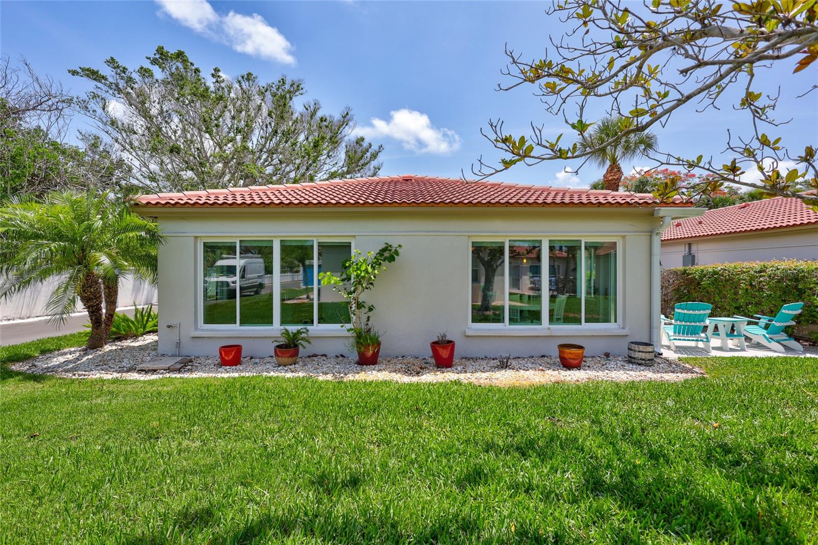 Image 7 of 39 For 139 Vista Hermosa Circle