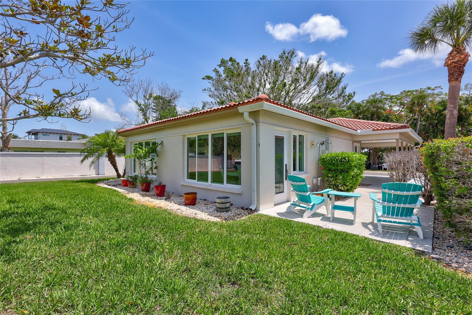 Image 8 of 39 For 139 Vista Hermosa Circle
