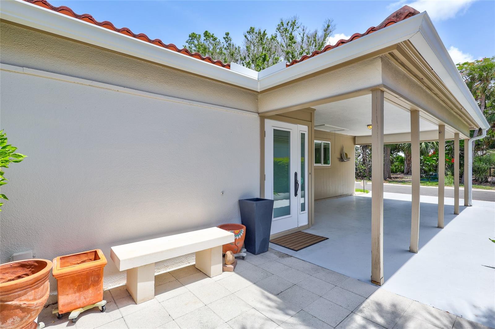 Image 9 of 39 For 139 Vista Hermosa Circle