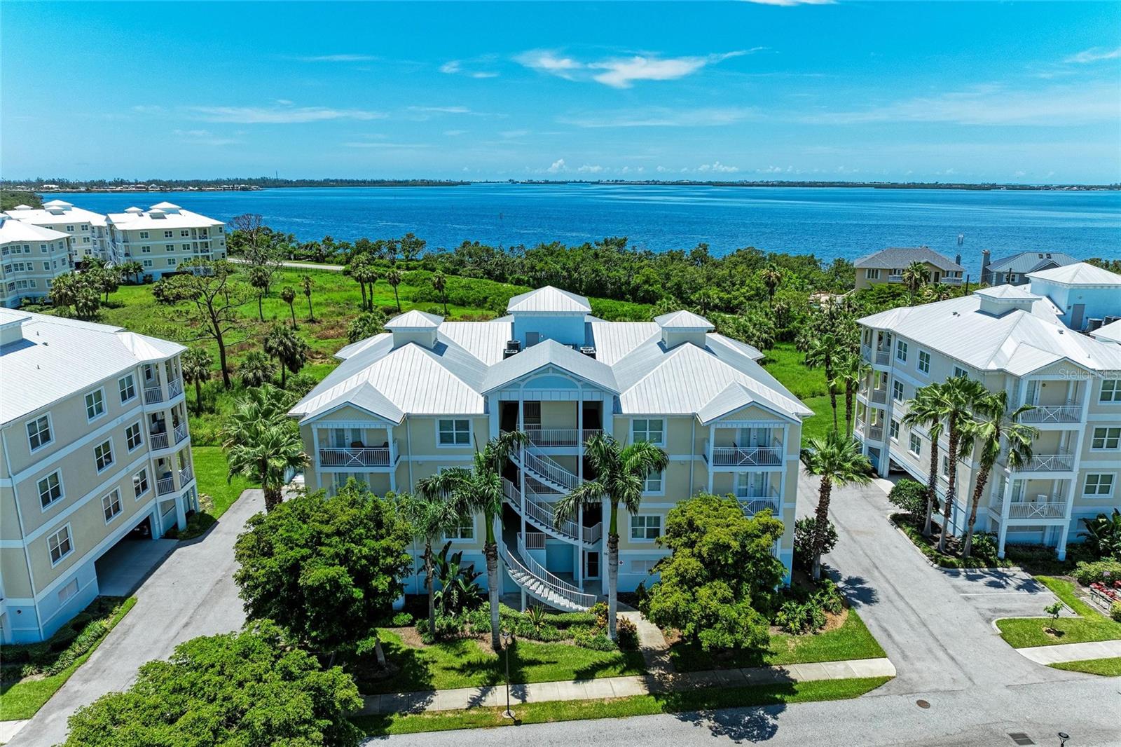 Details for 7820 34th Avenue W 102, BRADENTON, FL 34209