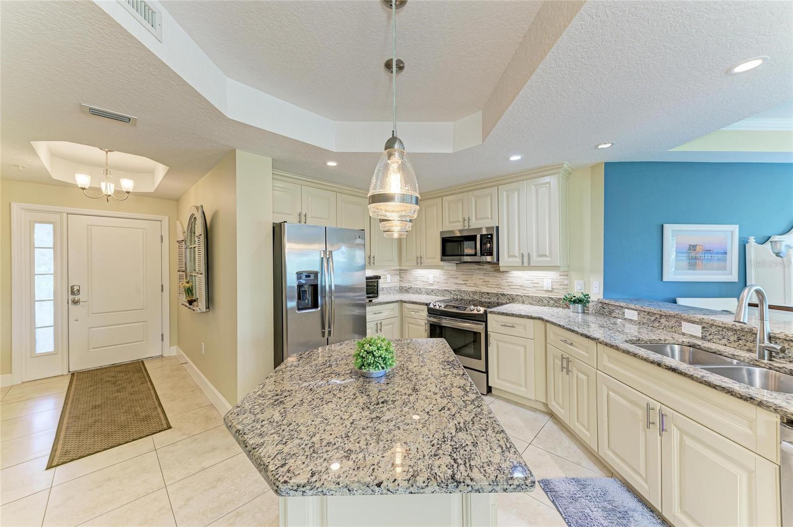 Image 10 of 80 For 7820 34th Avenue W 102