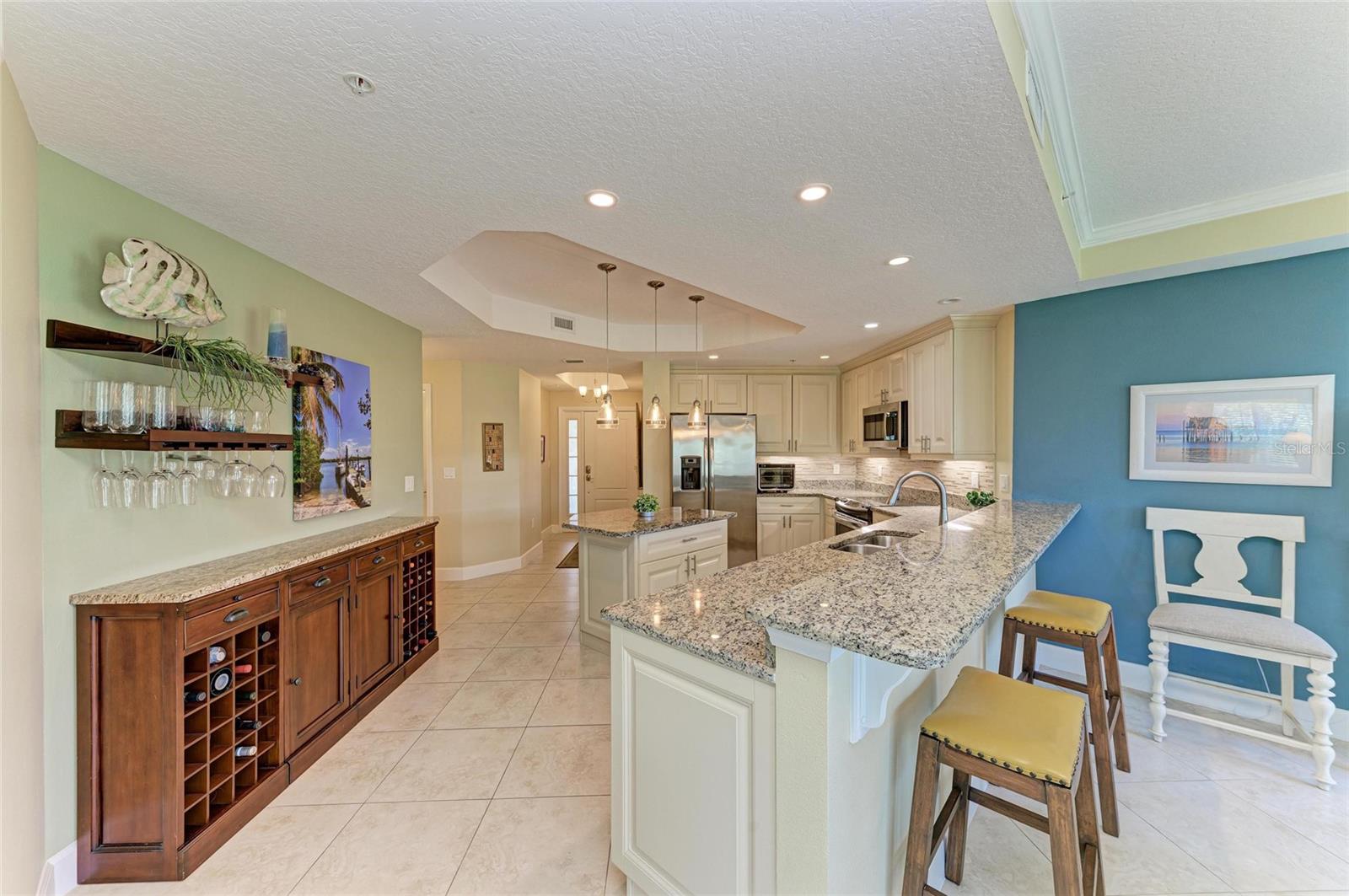 Image 11 of 80 For 7820 34th Avenue W 102