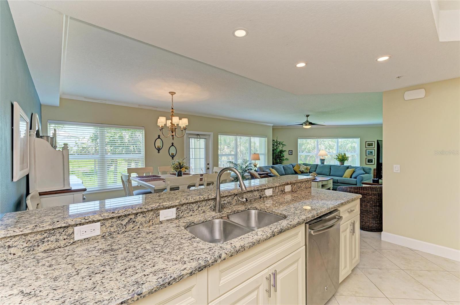 Image 13 of 80 For 7820 34th Avenue W 102