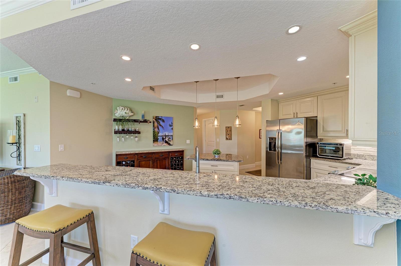 Image 14 of 80 For 7820 34th Avenue W 102