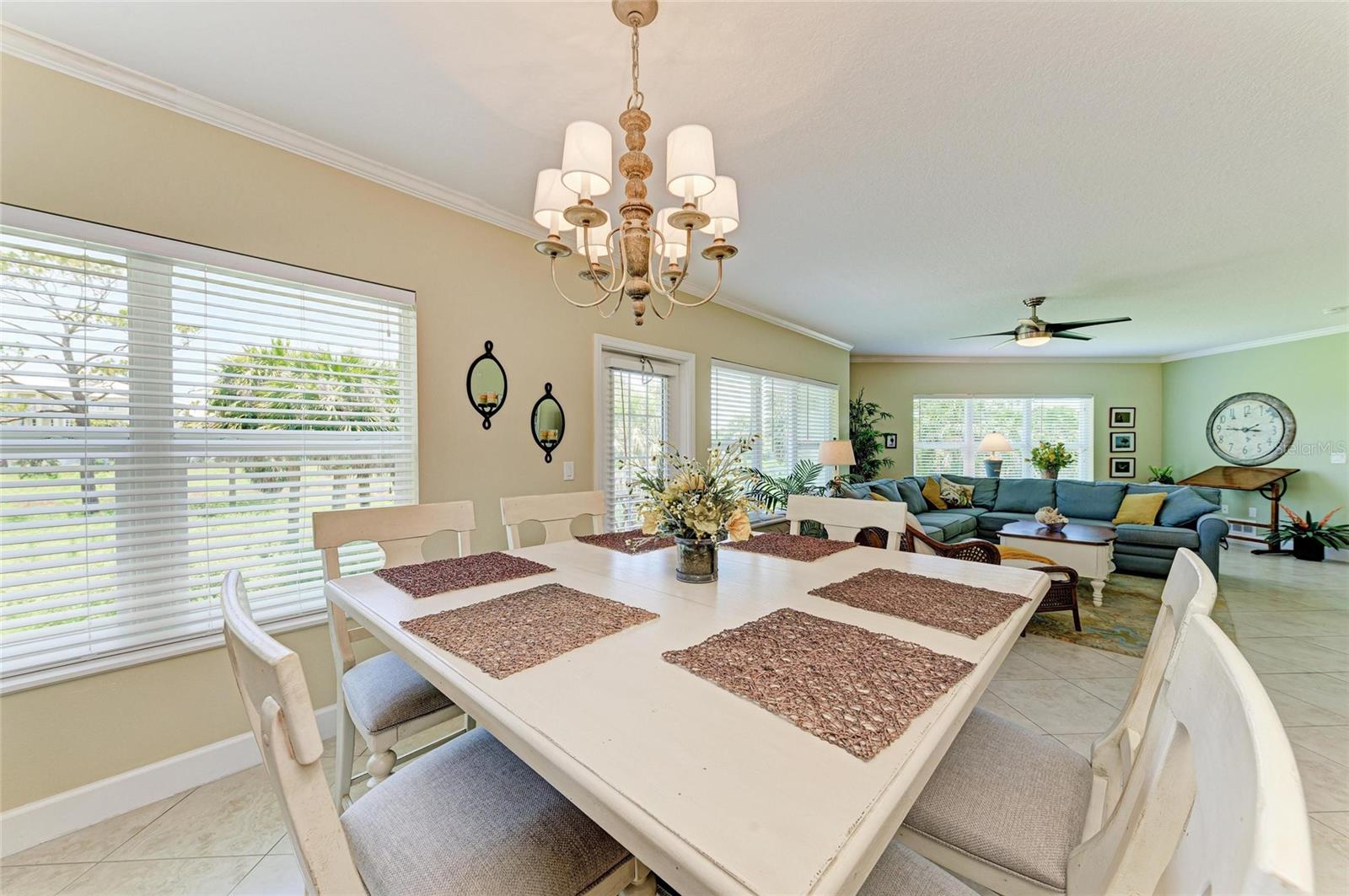 Image 15 of 80 For 7820 34th Avenue W 102