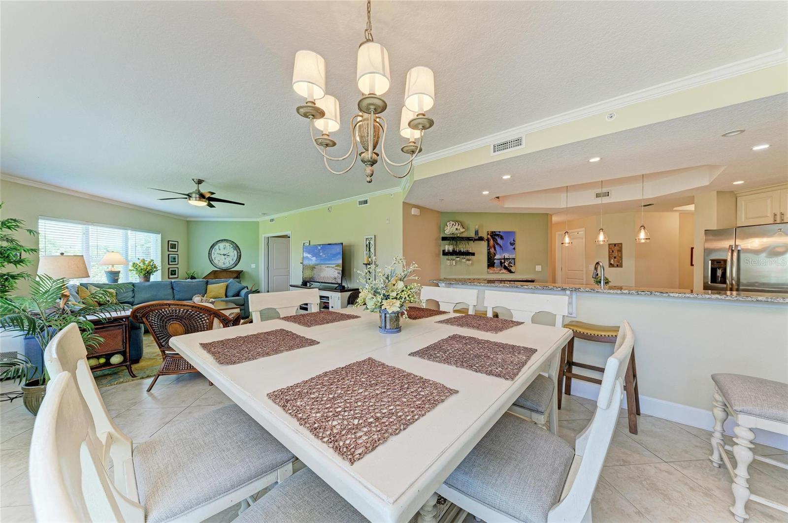 Image 16 of 80 For 7820 34th Avenue W 102