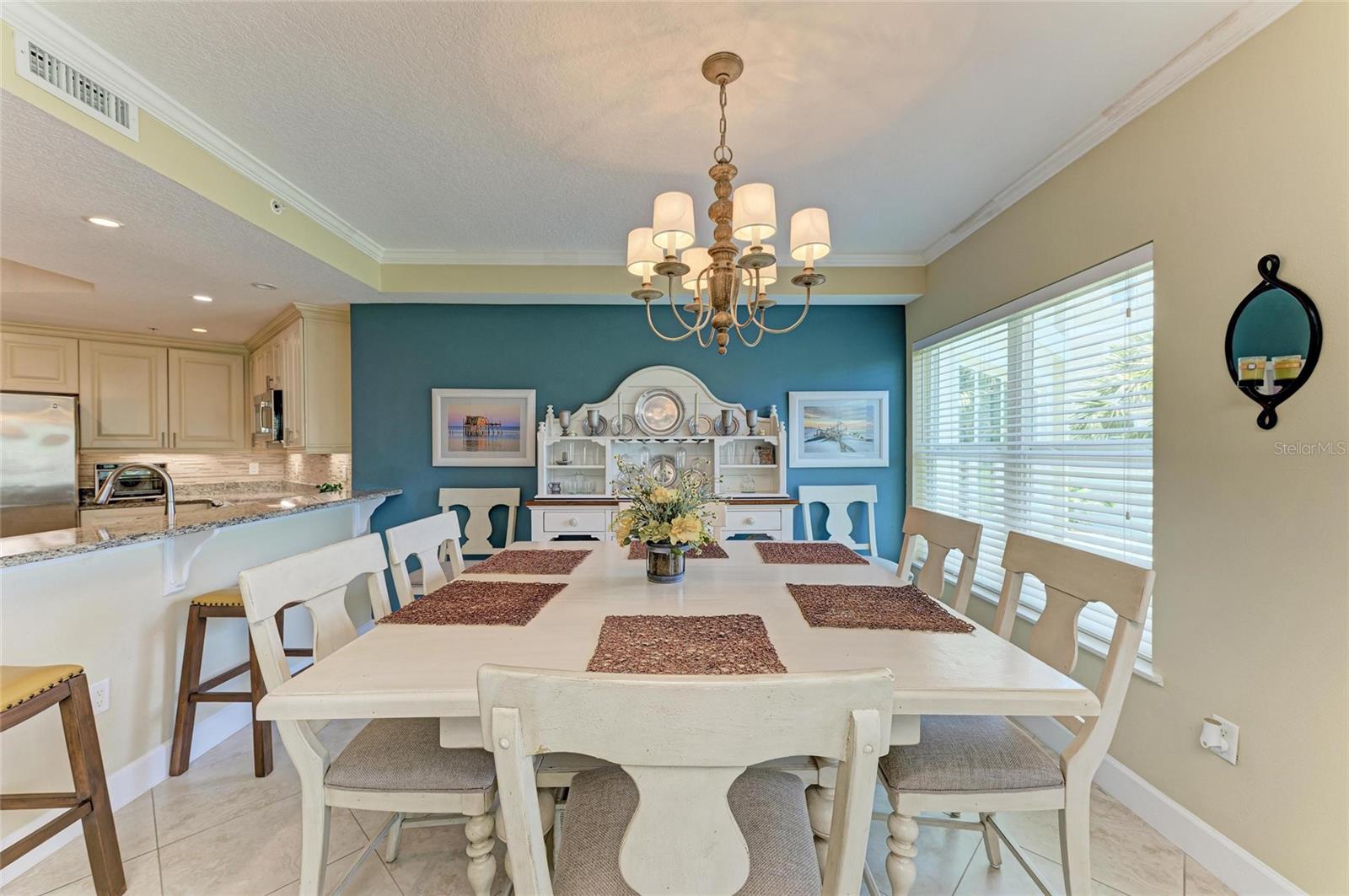 Image 17 of 80 For 7820 34th Avenue W 102