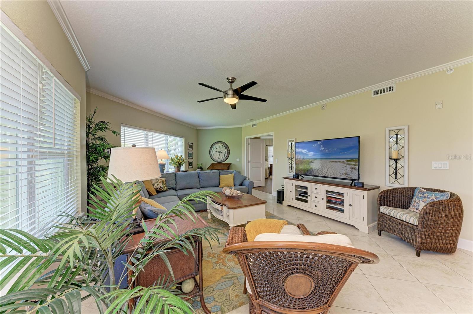 Image 18 of 80 For 7820 34th Avenue W 102