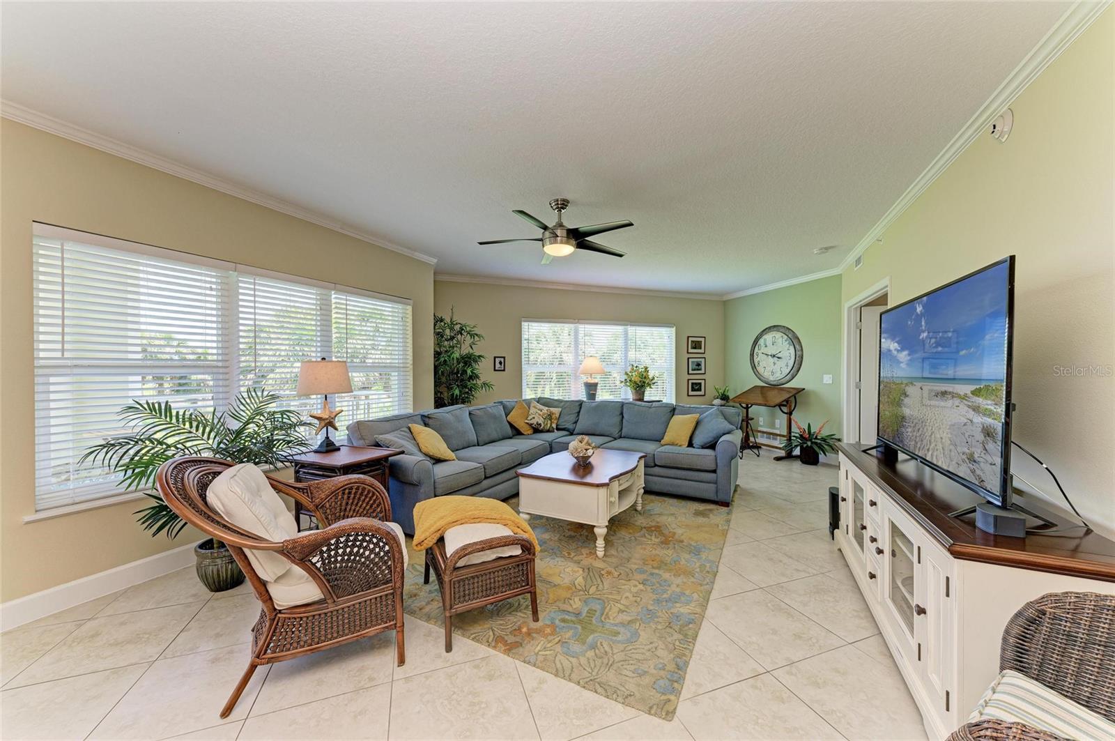 Image 19 of 80 For 7820 34th Avenue W 102
