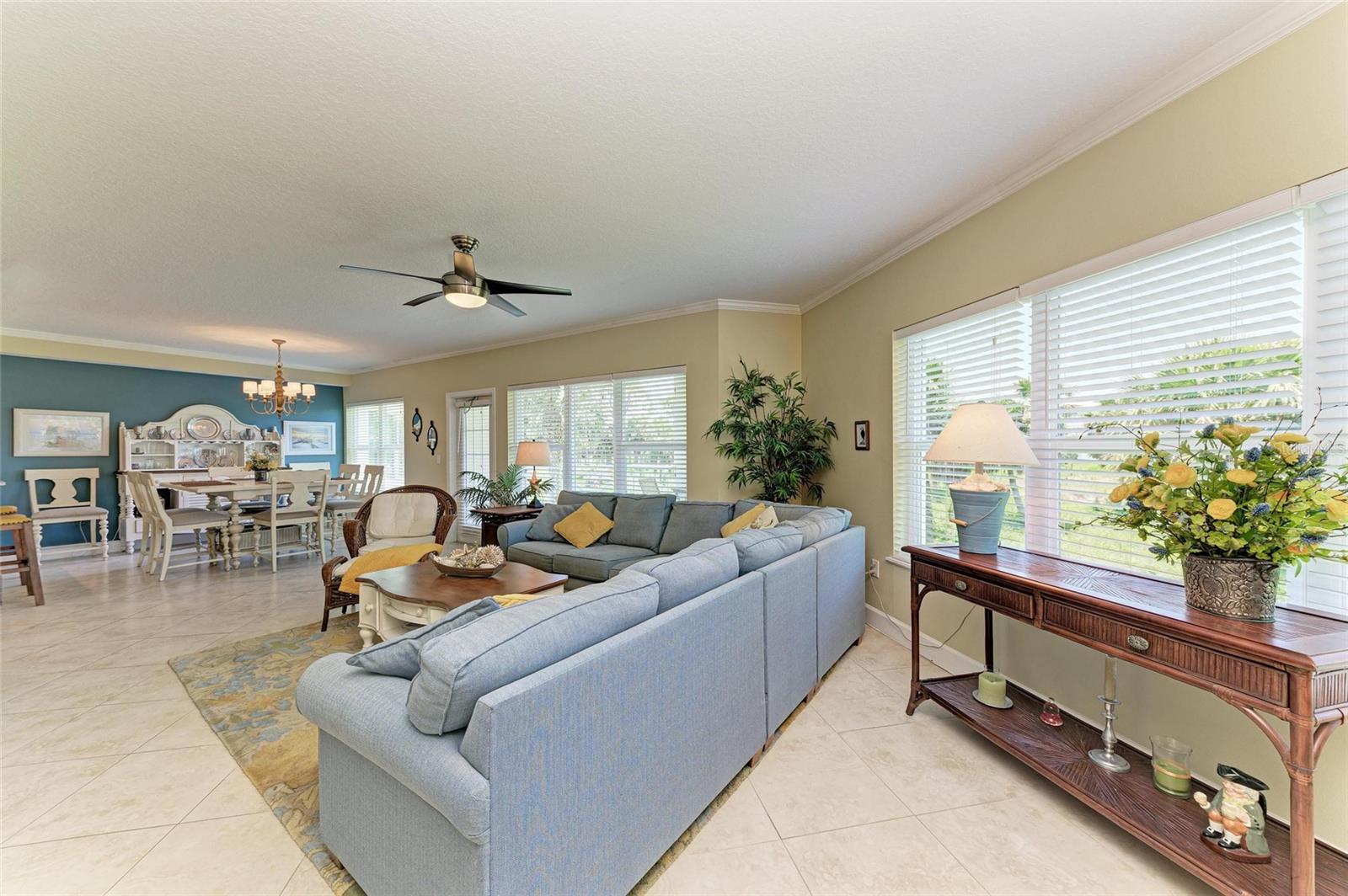 Image 20 of 80 For 7820 34th Avenue W 102