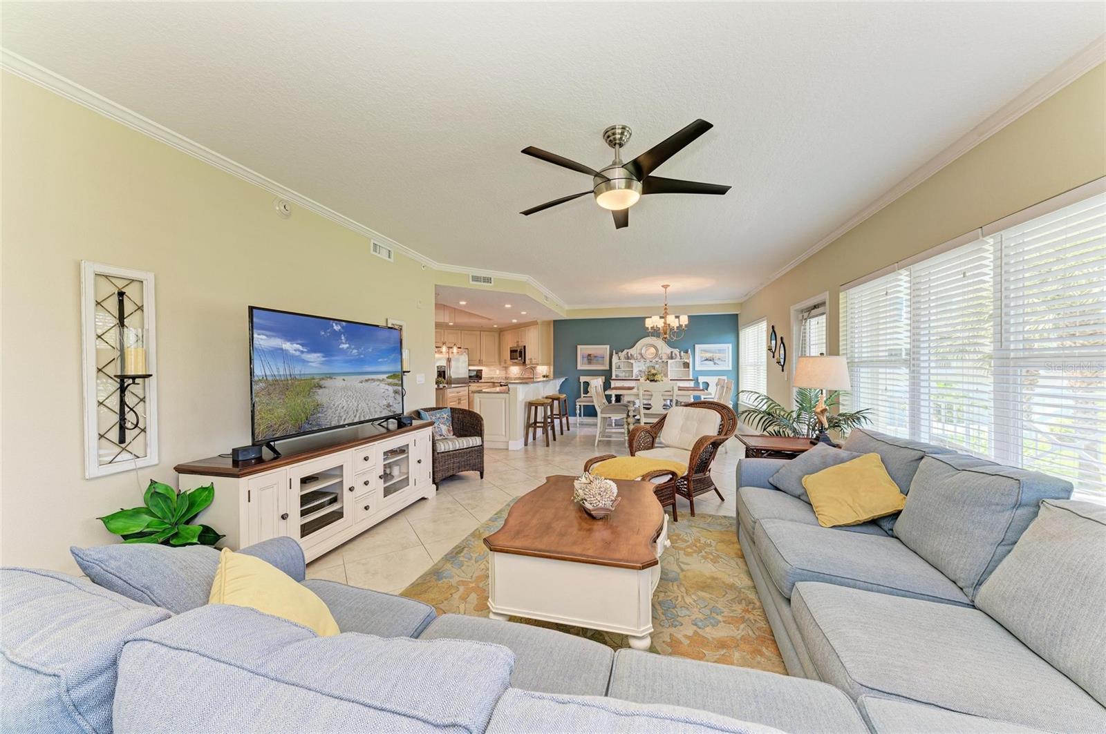 Image 21 of 80 For 7820 34th Avenue W 102