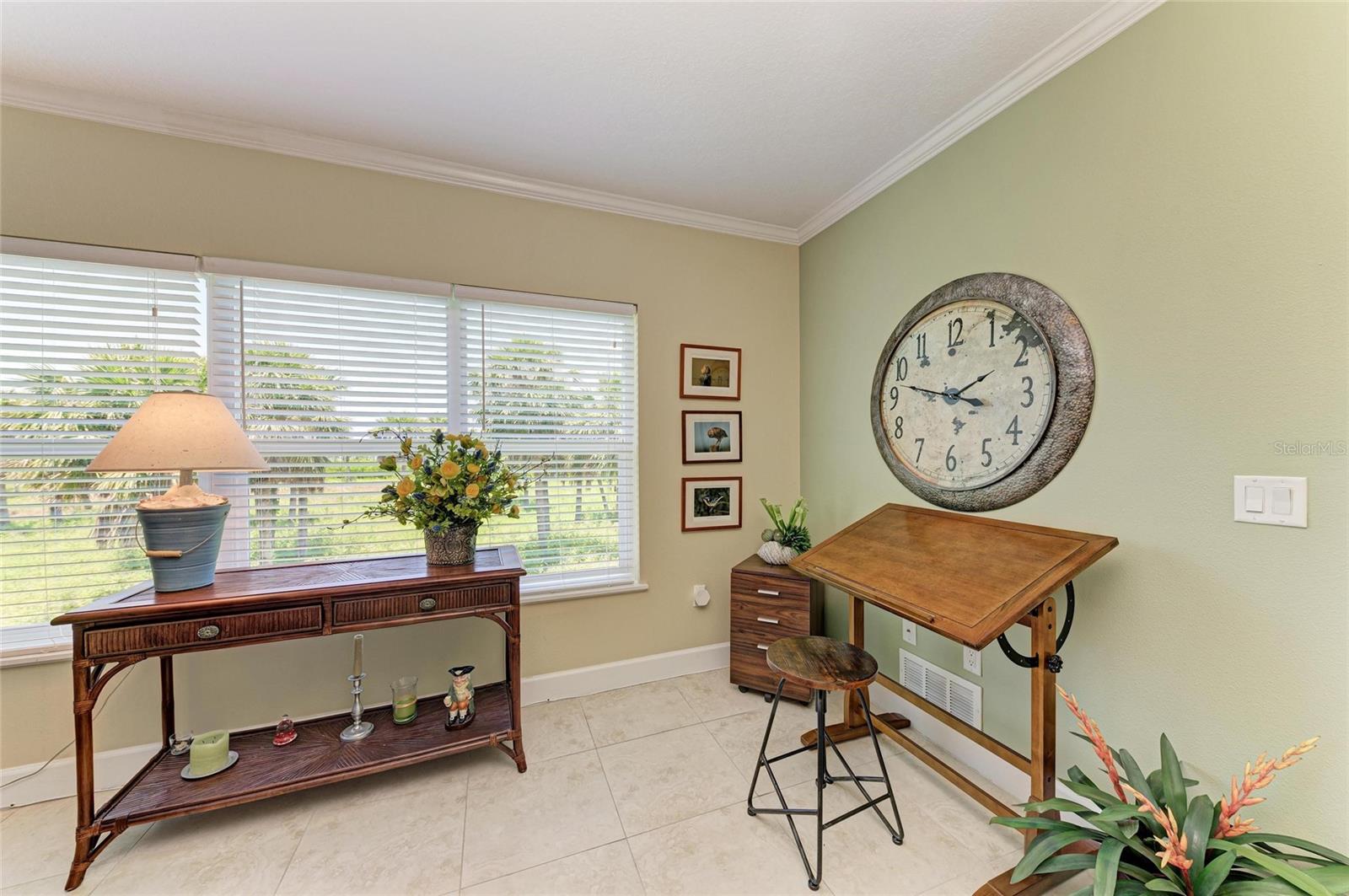 Image 22 of 80 For 7820 34th Avenue W 102