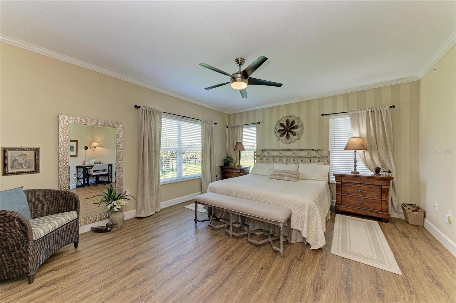 Image 23 of 80 For 7820 34th Avenue W 102