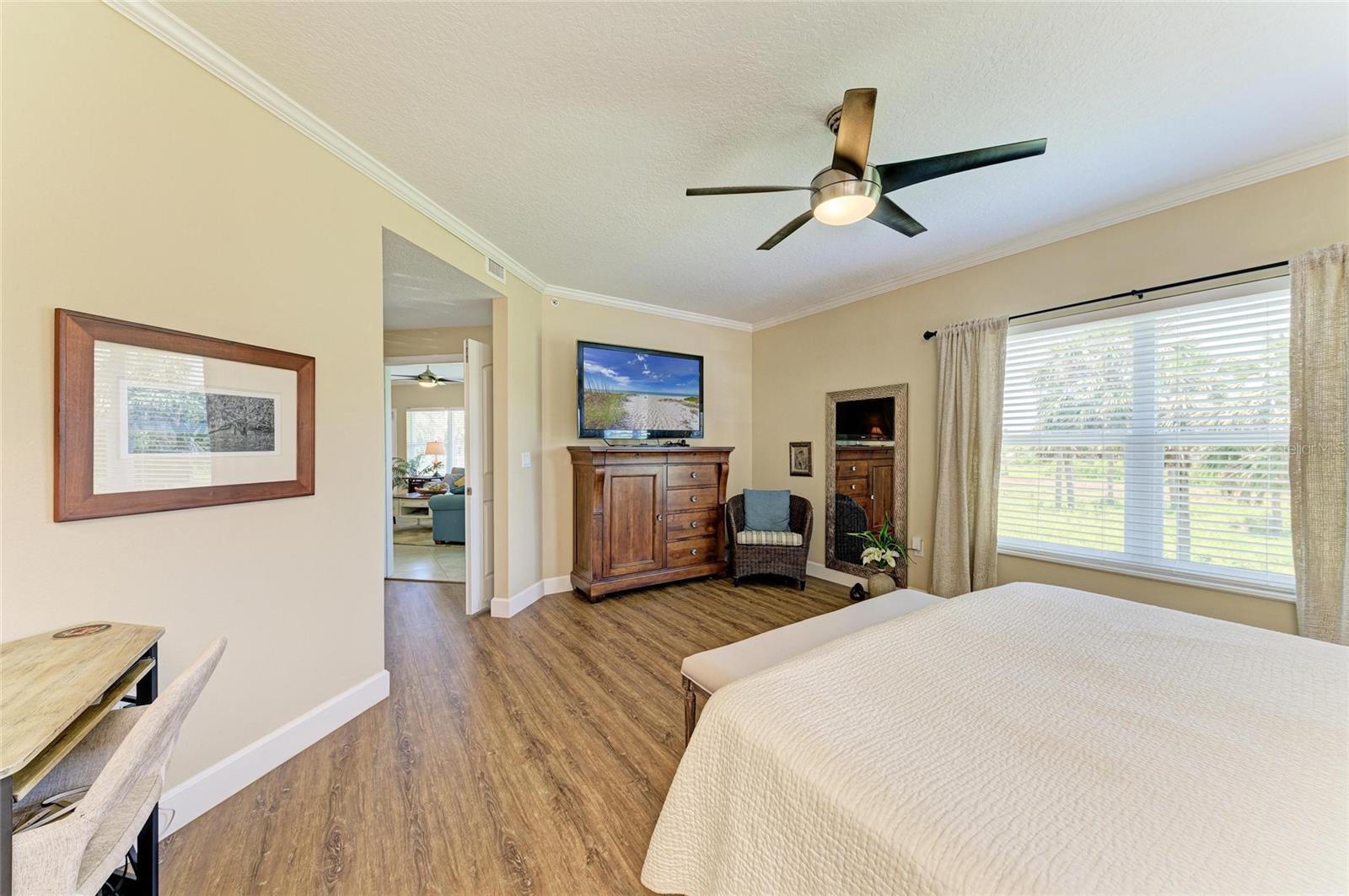 Image 24 of 80 For 7820 34th Avenue W 102
