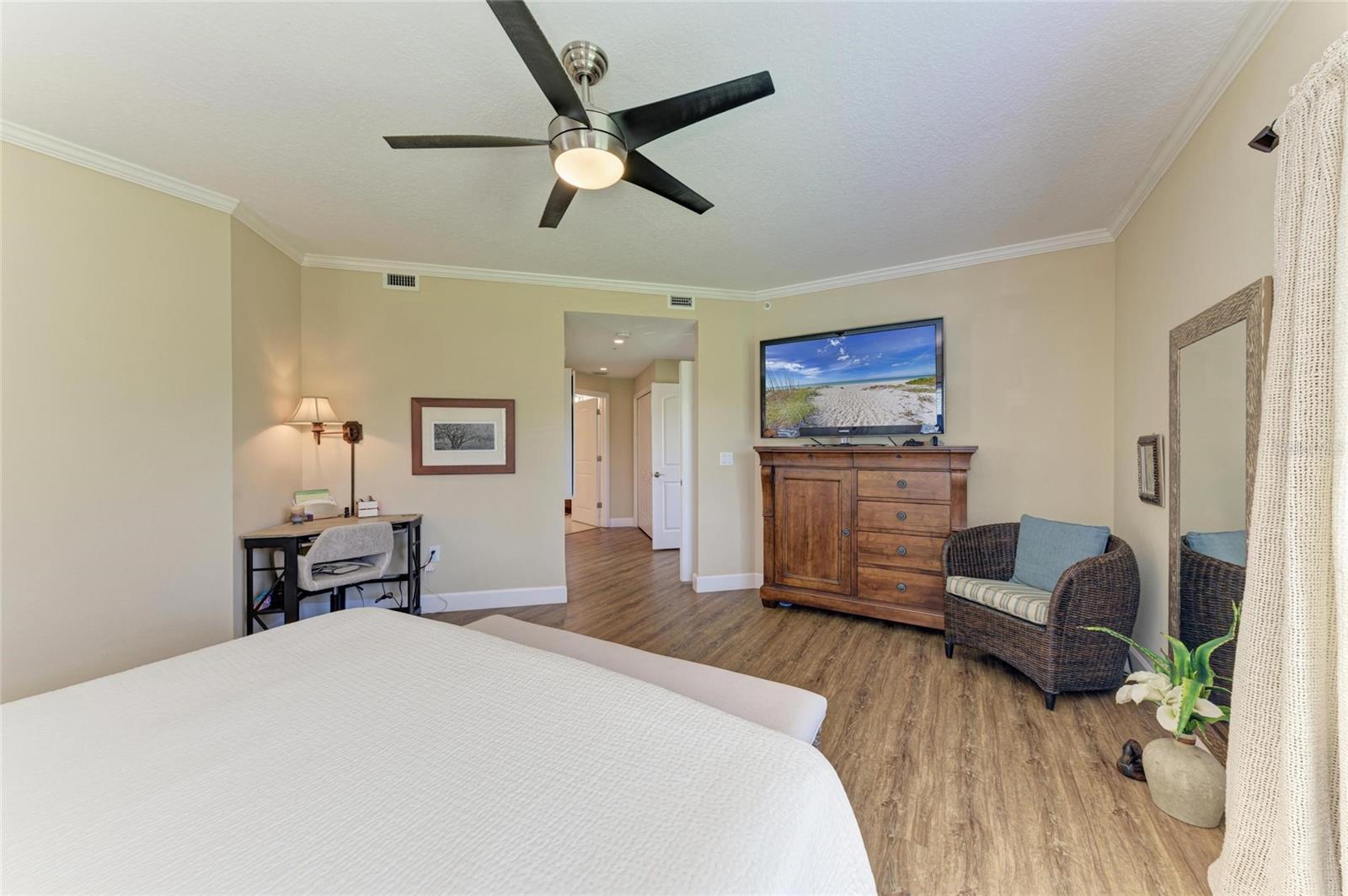 Image 25 of 80 For 7820 34th Avenue W 102