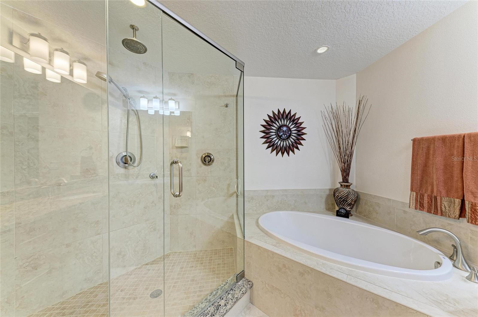 Image 28 of 80 For 7820 34th Avenue W 102