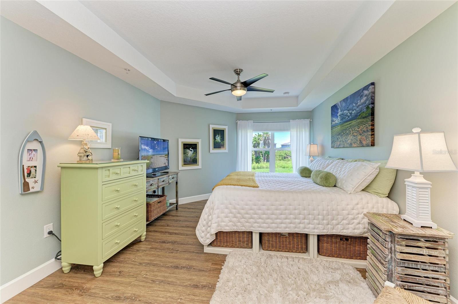 Image 31 of 80 For 7820 34th Avenue W 102