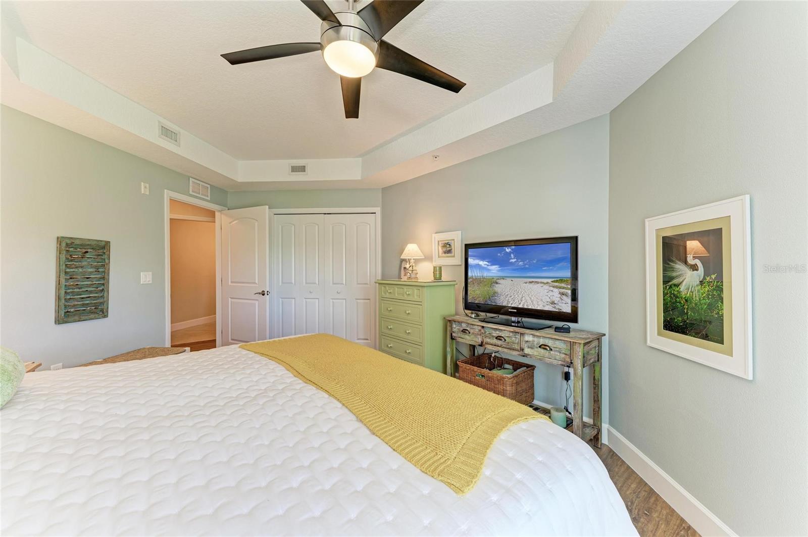 Image 32 of 80 For 7820 34th Avenue W 102