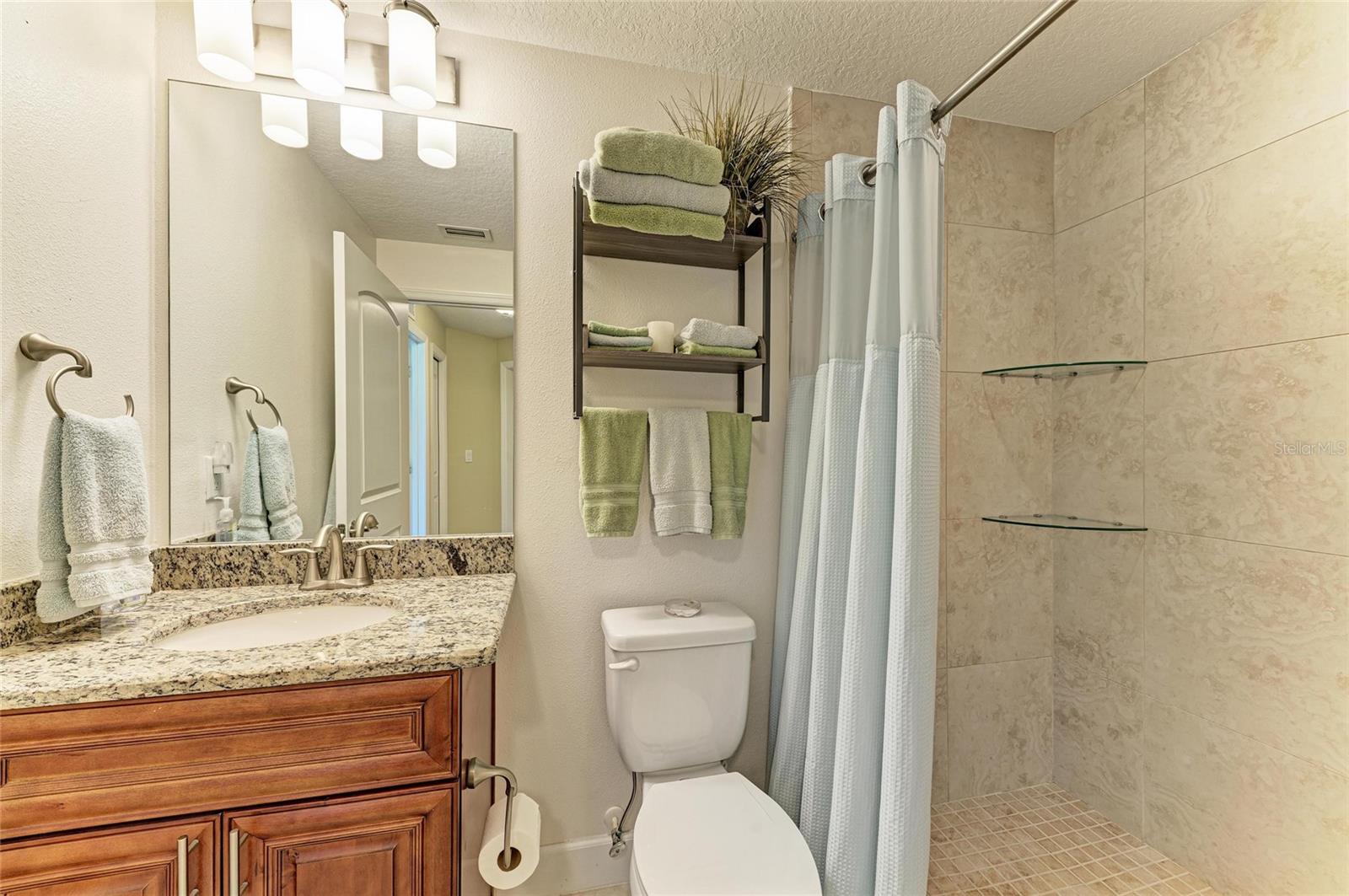 Image 33 of 80 For 7820 34th Avenue W 102