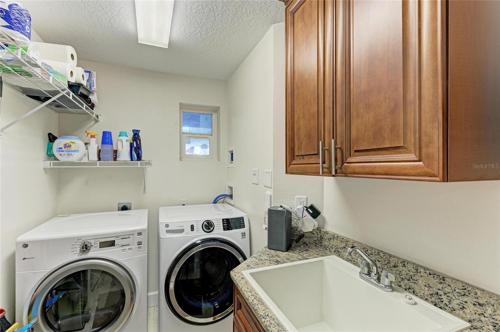 Image 34 of 80 For 7820 34th Avenue W 102
