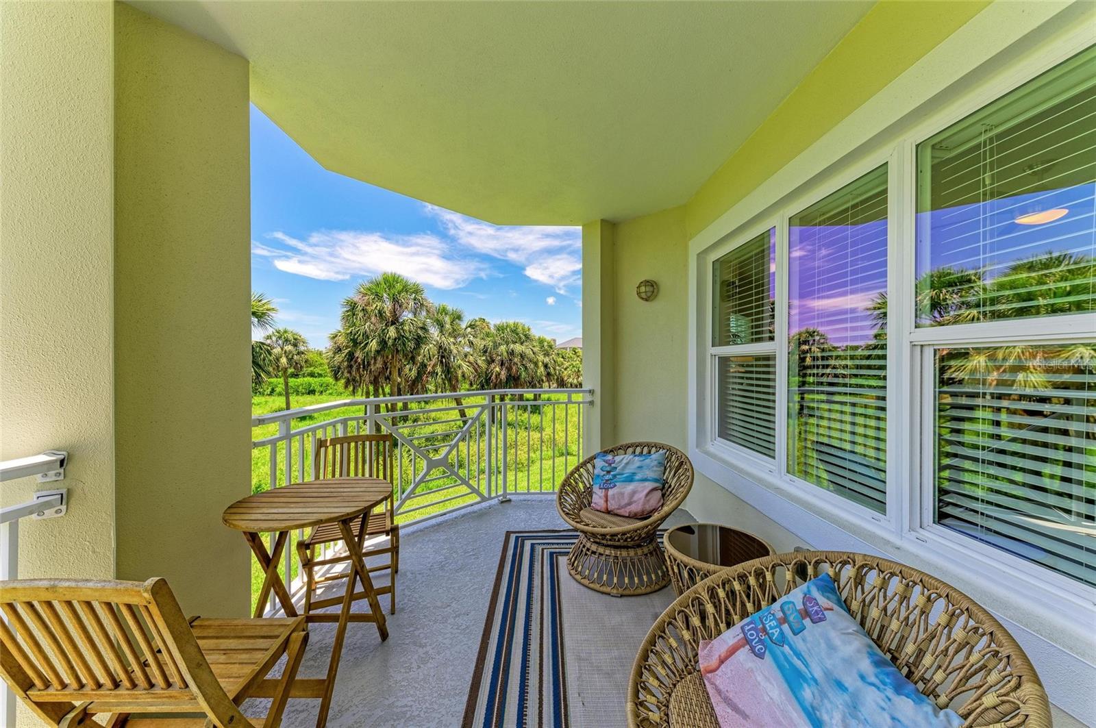 Image 36 of 80 For 7820 34th Avenue W 102
