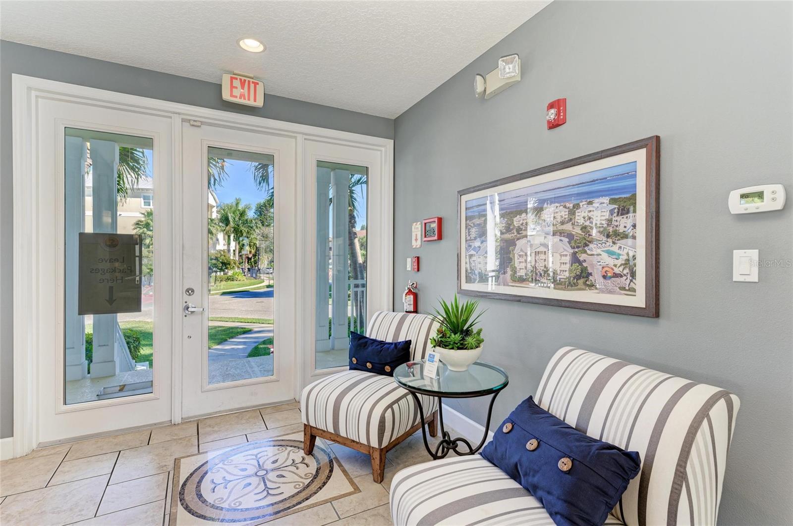 Image 47 of 80 For 7820 34th Avenue W 102