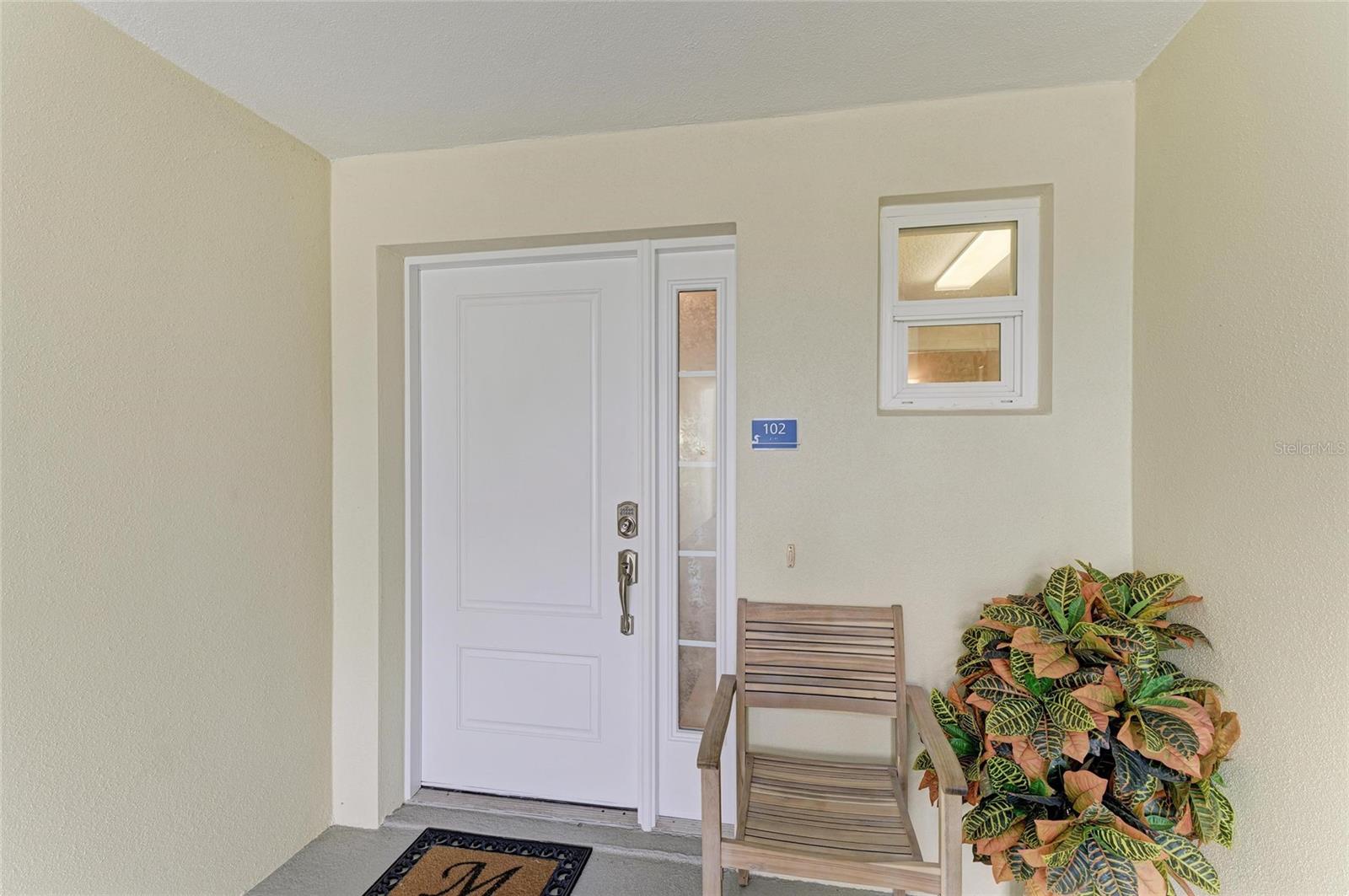 Image 5 of 80 For 7820 34th Avenue W 102