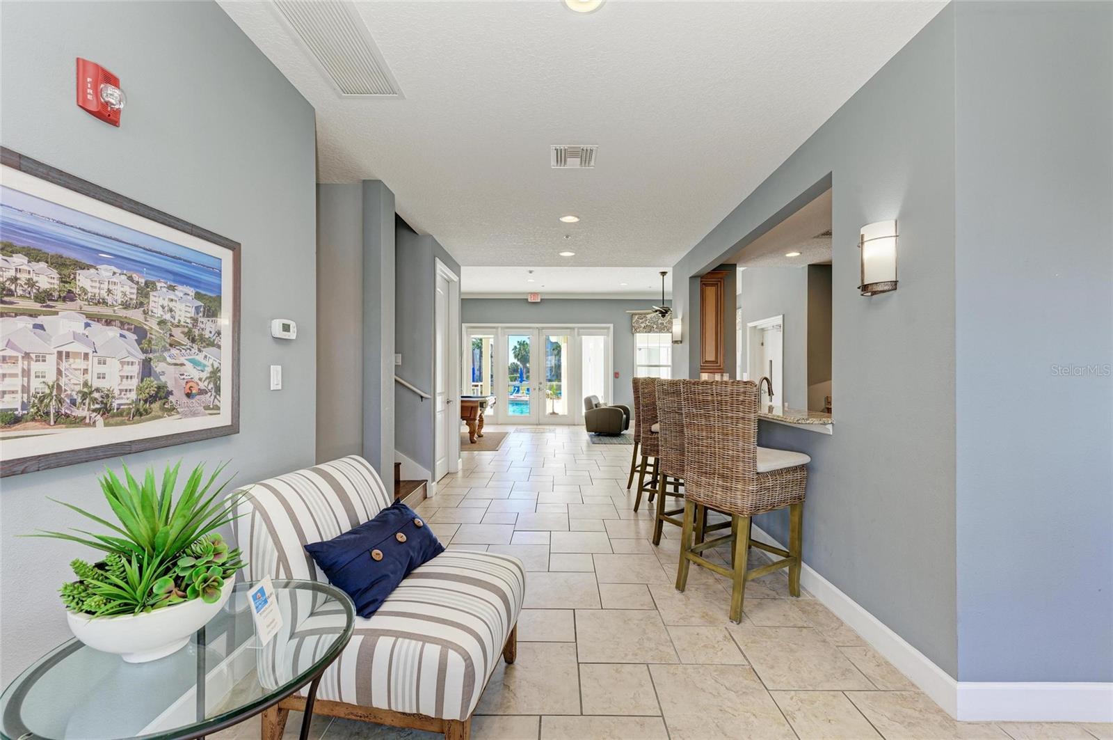 Image 50 of 80 For 7820 34th Avenue W 102