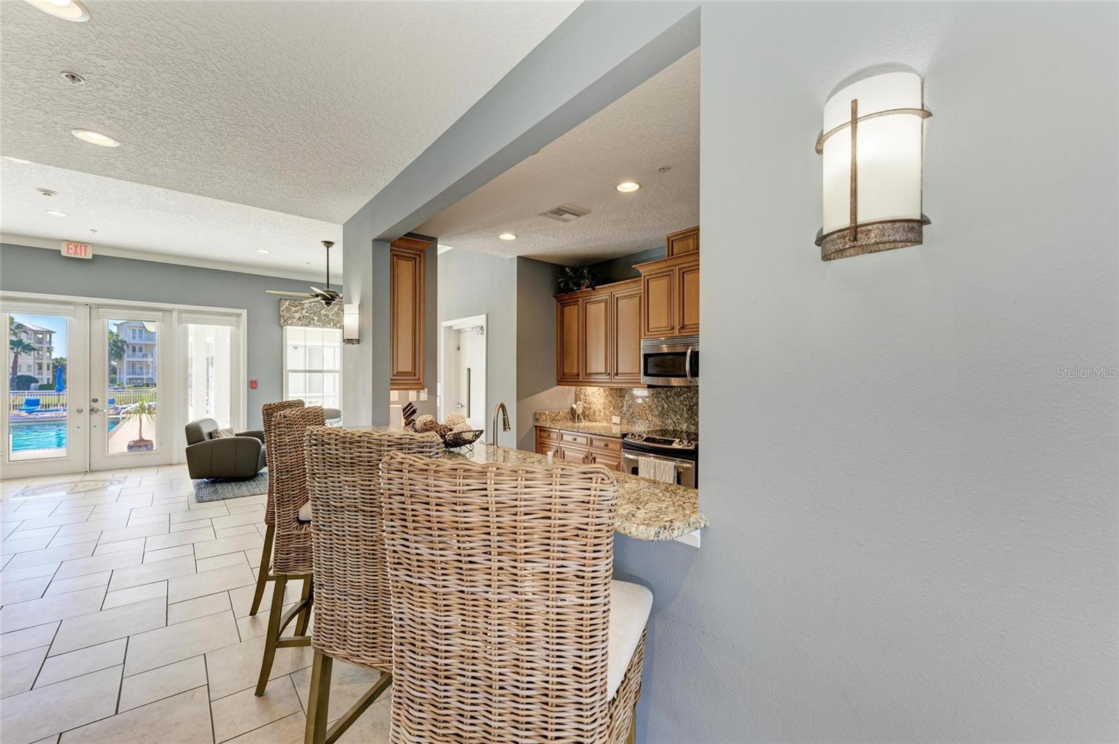 Image 51 of 80 For 7820 34th Avenue W 102