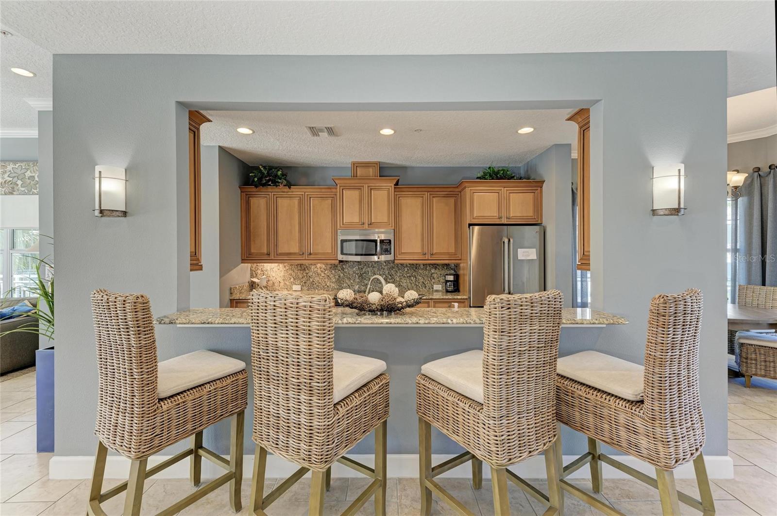 Image 52 of 80 For 7820 34th Avenue W 102