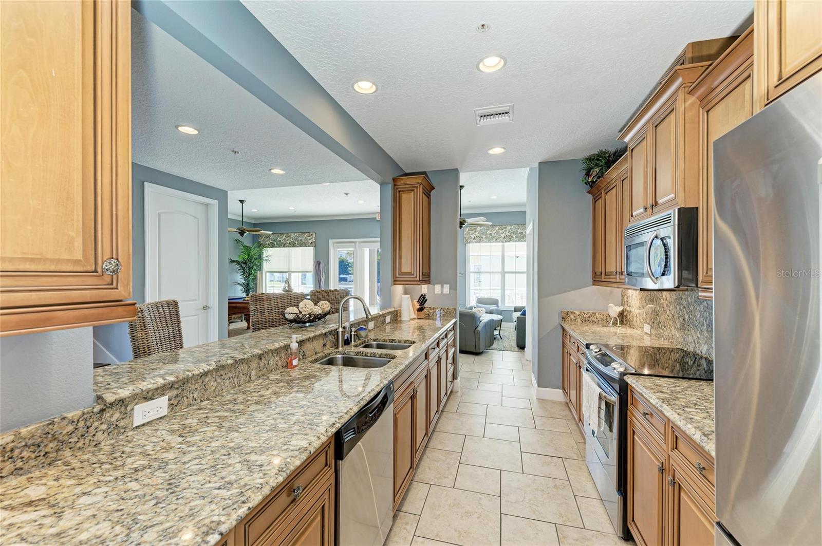 Image 53 of 80 For 7820 34th Avenue W 102