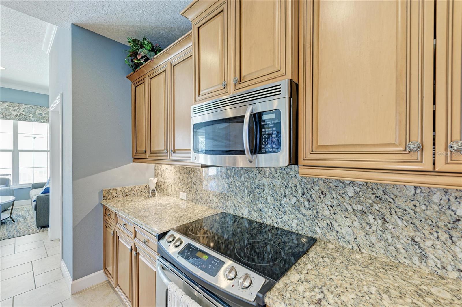 Image 54 of 80 For 7820 34th Avenue W 102
